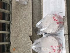 -杨招娣糕点(装驾桥巷店)