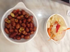 佳养记百味鸡煲(孝闻街店)-佳养记百味鸡煲海曙孝闻街店