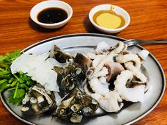 -铭聚章鱼土笋冻(松柏店)