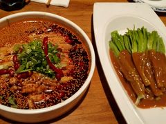 android_upload_pic-辛香汇(大华第一坊店)