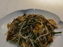 -北平印象.北京烤鸭.新京菜.融合菜(世贸店)