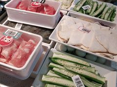 -野妹火锅(龙岗店)