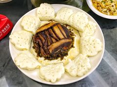 -小四川菜馆(托乐嘉店)