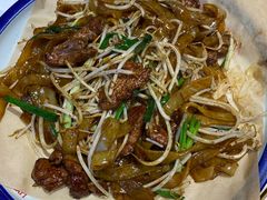 -荔银肠粉·非遗手藝(夫子庙店)