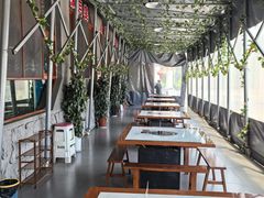-云山灶.现炒云南菜(云大店)