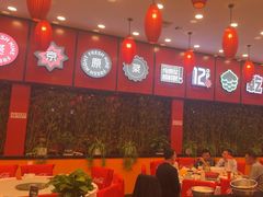 -簋街仔仔小龙虾(总店)