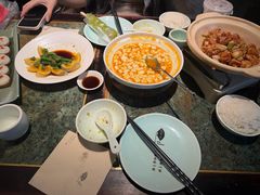 -苏帮袁Sue Cuisine(南开大悦城店)