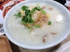 -点都德(大茶楼店)