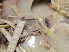-杭州海外海皇冠大酒店