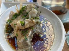 -百家鲜·杭帮菜