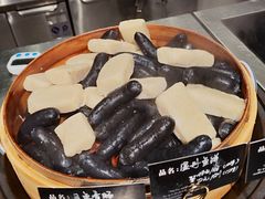 -荣小馆(杭州大厦店)