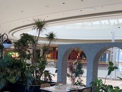 -米纸越南小馆(IFCX店)