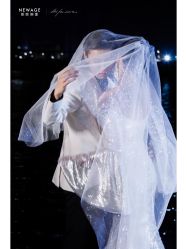 -新奕映像摄影机构