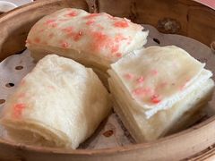 -冶春茶社(官园桥店)