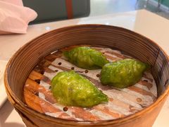 -避风塘(百联奥特莱斯广场店)