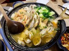 -芒果爆爆(东海缤纷店)