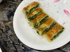 -四季轩中餐厅(徐州开元名都大酒店)