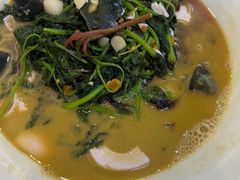 -苏启渔港(云南北路店)