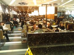 -黄记煌三汁焖锅(渝北金港国际店)