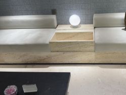 -上海时光整形外科医院