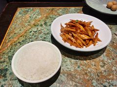 -苏帮袁Sue Cuisine(南开大悦城店)