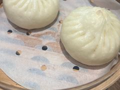 -永春园·扬州早茶·淮扬菜(漫乐城店)
