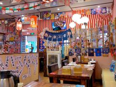 -披头士烧鸟居酒屋(王府井店)