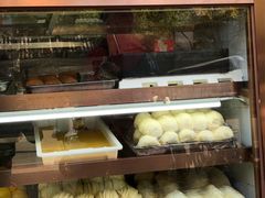 -老回回饺子馆(海洋馆店)
