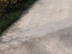 -兰溪青年公园