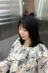 -艾美A·M Hair Salon