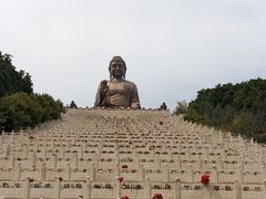 -六鼎山文化旅游区