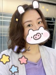 -久匠·纹眉纹绣半永久