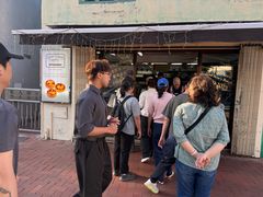 -安德鲁饼店(总店)