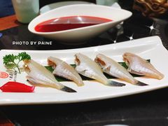 -重庆德庄火锅(体育中心店)