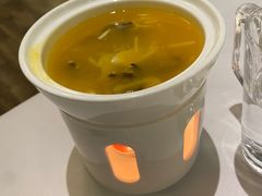 -金狮麟·新豫菜(金码大厦店)