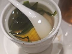 -兰湘子·湘菜小炒(崂山丽达店)