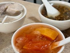 -瘦鬼老档糖水铺