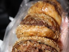 -老爆肚满五香烧牛羊肉