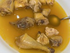 -望乡楼上海菜(日月光店)