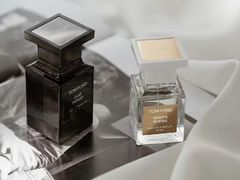 -TOM FORD BEAUTY(IFS店)