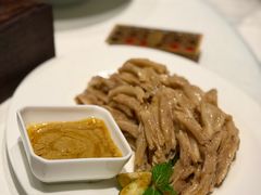 -四季民福烤鸭店(王府井东安门店)