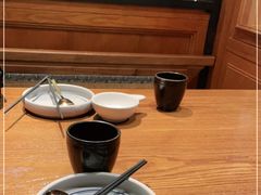 -云海肴·汽锅鸡·云南代表菜(天山百盛优客店)