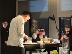 -逸道(益丰·外滩源店)