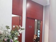 -浦江悦(陆家嘴保利广场店)