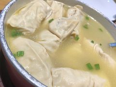-香浙汇(望京店)