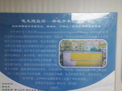 -北京医院