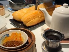 -悦景酒家(罗湖店)
