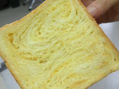 -爸爸糖吐司面包(重庆解放碑英利大融城店)