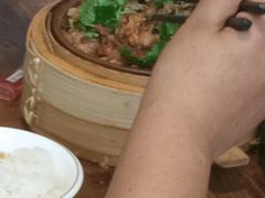 -佬缸炮江湖川菜(玉林店)