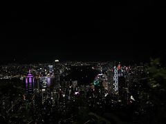 -山顶缆车